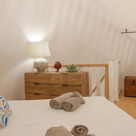 Td Trullo Roverella Charming Trullo With Pool Кастелана Гроте Екстериор снимка