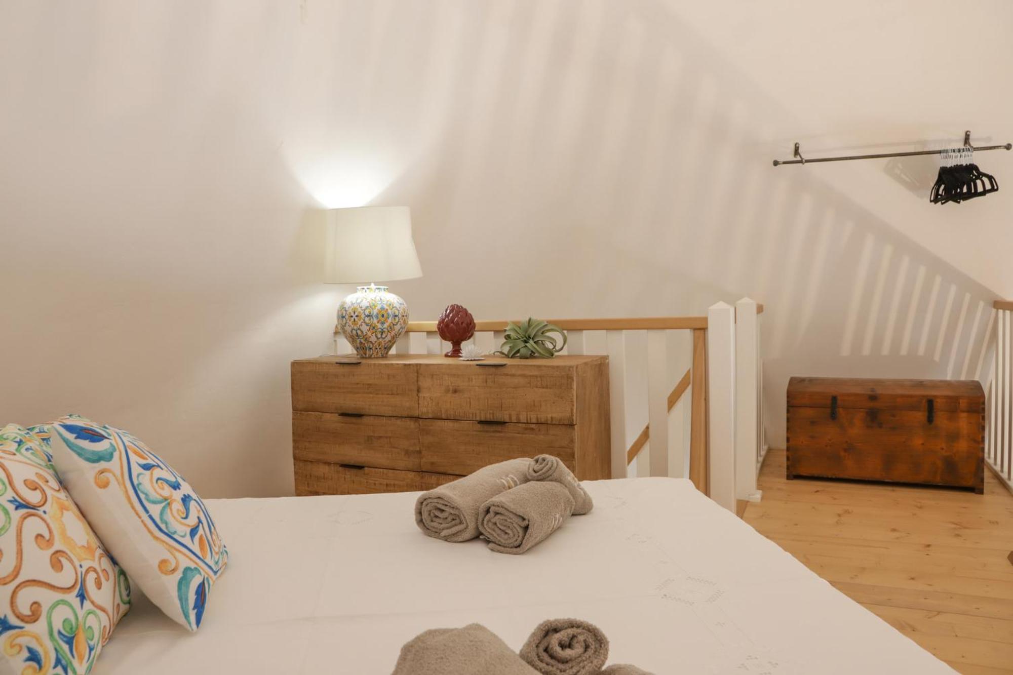 Td Trullo Roverella Charming Trullo With Pool Кастелана Гроте Екстериор снимка